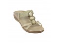 Alady (Slippers) AL25-3882